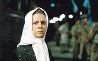 نگاهی به فیلم «بازمانده» سیف‌الله داد و دلایل ماندگاری آن/ فیلمی که با جان و دل و ایمان ساخته شد
