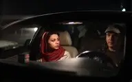  آنونس فیلم کوتاه 