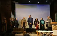 تأکید دبیر شورای کتاب کودک بر بازنشر آثار توران پیرهادی / انتشار هفدهمین جلد 
