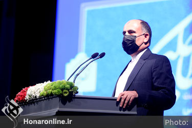  بزرگداشت حکیم نظامی برنامه ویژه آیین بزرگداشت حکیم نظامی با حضور شخصیتهای ملی و بین المللی و اهالی فرهنگ و هنر