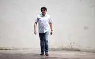 روایتی از سه نقاش معاصر در بازار