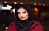 لادن مستوفی به 