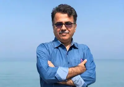 برگزاری آنلاین جشنواره مقاومت الگوی مناسبی برای جشنواره تئاتر فجر است / روایت جهانشیر یاراحمدی از برگزاری سی و دومین جشنواره تئاتر استان بوشهر