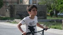 Iranian films line up at Euroshorts Festival
