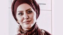 طناز حقیقی، طراح لباس تئاتر و سینما درگذشت