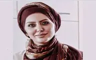 طناز حقیقی، طراح لباس تئاتر و سینما درگذشت