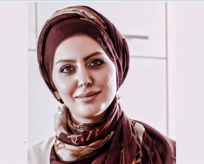 طناز حقیقی، طراح لباس تئاتر و سینما درگذشت