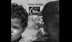 راه‌یابی مستند «ژن هاژ» به جشنواره‌ای در انگلستان