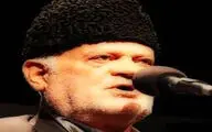 اردیبهشت شعر البرز برگزار می شود