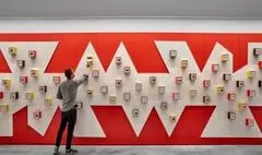 معماری برای افراد مبتلا به کم‌شنوایی | طراحی فراگیر