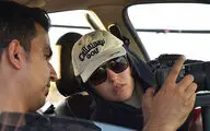 فیلم 