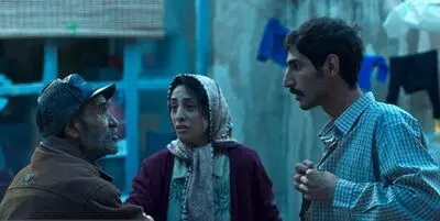 یادداشت؛ " نگهبانِ شب"؛ قهرمانِ بی جَنَم