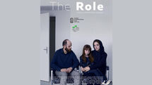 ‘The Role’ to make intl. premiere at Albania’s Oscar-affiliated festival