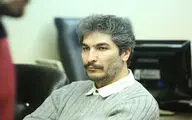مدیر جدید انتشارات و پژوهش اداره کل هنرهای نمایشی حکم گرفت