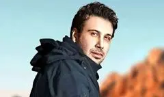 واکنش محسن چاوشی به تقدیم اجراهای جشنواره موسیقی فجر به او