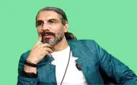 فرامرز فرمانی: باید برای اتصال طراحان و صنعتگران زمان خرید / حس زیبایی‌پسندی جامعه زیر سلطه دغدغه‌های اقتصادی فراموش شده است