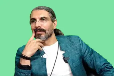 فرامرز فرمانی: باید برای اتصال طراحان و صنعتگران زمان خرید / حس زیبایی‌پسندی جامعه زیر سلطه دغدغه‌های اقتصادی فراموش شده است