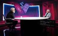 اگر قرار باشد جشنواره با همین مدل و ساختار پیش برود من هم سال بعد نیستم