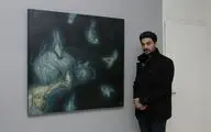 کشف خیال واقعیت در 