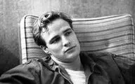 دنیای 