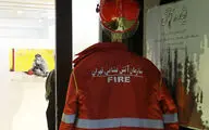  نمایشگاه گروهی مولتی مدیا در گالری ژینوس