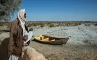 سیستان به روایت سینمای مستند در خانه هنرمندان ایران