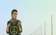 “Dressage” tops at Prague Iranian Film Festival