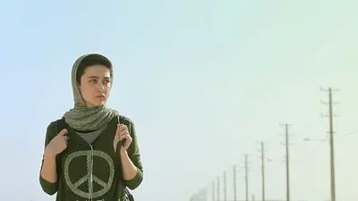 “Dressage” tops at Prague Iranian Film Festival