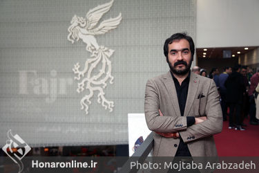 روز سوم سی و پنجمین جشنواره جهانی فیلم فجر‎