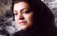 نکوداشت گوهر داستان نویسی شیراز در سومین نشست 
