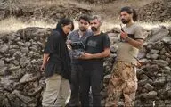 «خواژن» در جشنواره بین‌المللی محیط‌زیست و حقوق بشر ECOCINE برزیل