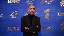 Hadi Hejazifar appointed the secretary of the 19th International Puppet Festival