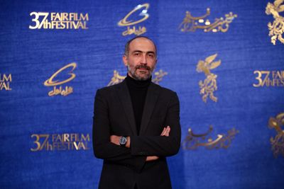 Hadi Hejazifar appointed the secretary of the 19th International Puppet Festival