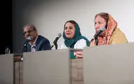 جنسیت ارجحیت دارد یا انسانیت؟