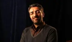 کاریکاتوریست‌های ایرانی در تمام دنیا حرف برای گفتن دارند/ متاسفانه کاریکاتوریست‌ها درآمد ثابتی ندارند