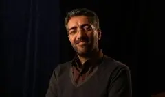 کاریکاتوریست‌های ایرانی در تمام دنیا حرف برای گفتن دارند/ متاسفانه کاریکاتوریست‌ها درآمد ثابتی ندارند