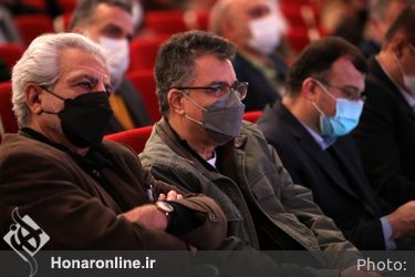 جایزه حکیم نظامی(جایزه ملی یونسکو)