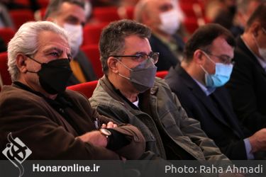 جایزه حکیم نظامی(جایزه ملی یونسکو)