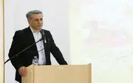 آمادگی شیراز برای جشنواره شعر 
