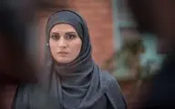 بازیگر لبنانی سریال 