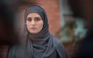 بازیگر لبنانی سریال 