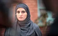 بازیگر لبنانی سریال 