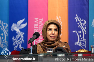 "قسم" در نهمین روز سی و هفتمین جشنواره فیلم فجر