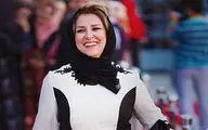 کامل نبودن فیلمنامه بازیگران را می‌ترساند / با مرجانه گلچین از 