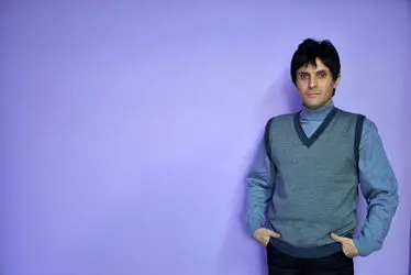 حمید رضا هادی نژاد