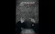 تغییر ساعت اجراهای پایانی «خانم آوازخوان کله طاس»