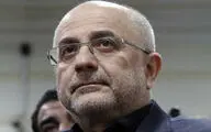 مرادخانی: آموزه‌های دینی همراه با ابزار هنر و ادبیات تأثیری صد چندان دارد
