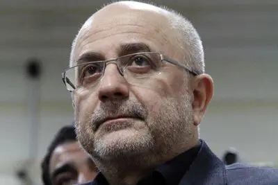 مرادخانی: آموزه‌های دینی همراه با ابزار هنر و ادبیات تأثیری صد چندان دارد
