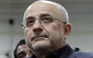 مرادخانی: آموزه‌های دینی همراه با ابزار هنر و ادبیات تأثیری صد چندان دارد