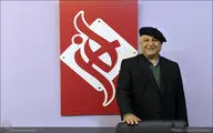 مسعود خیام: یکى از ماندگارترین صداهاى روزگار سعدى است / دیباچه 